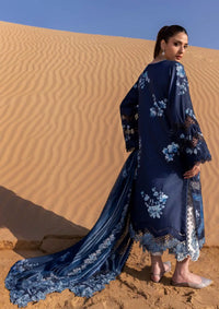 mohsin-saeed-fabrics-designer-daily-wear-formal-and-wedding-suits-within-budget-This-product-is-from-flow-by-crimson25-d-1b-under-the-tuscan-love-copy-is-available-on-Mohsin-saeed-fabrics-website.