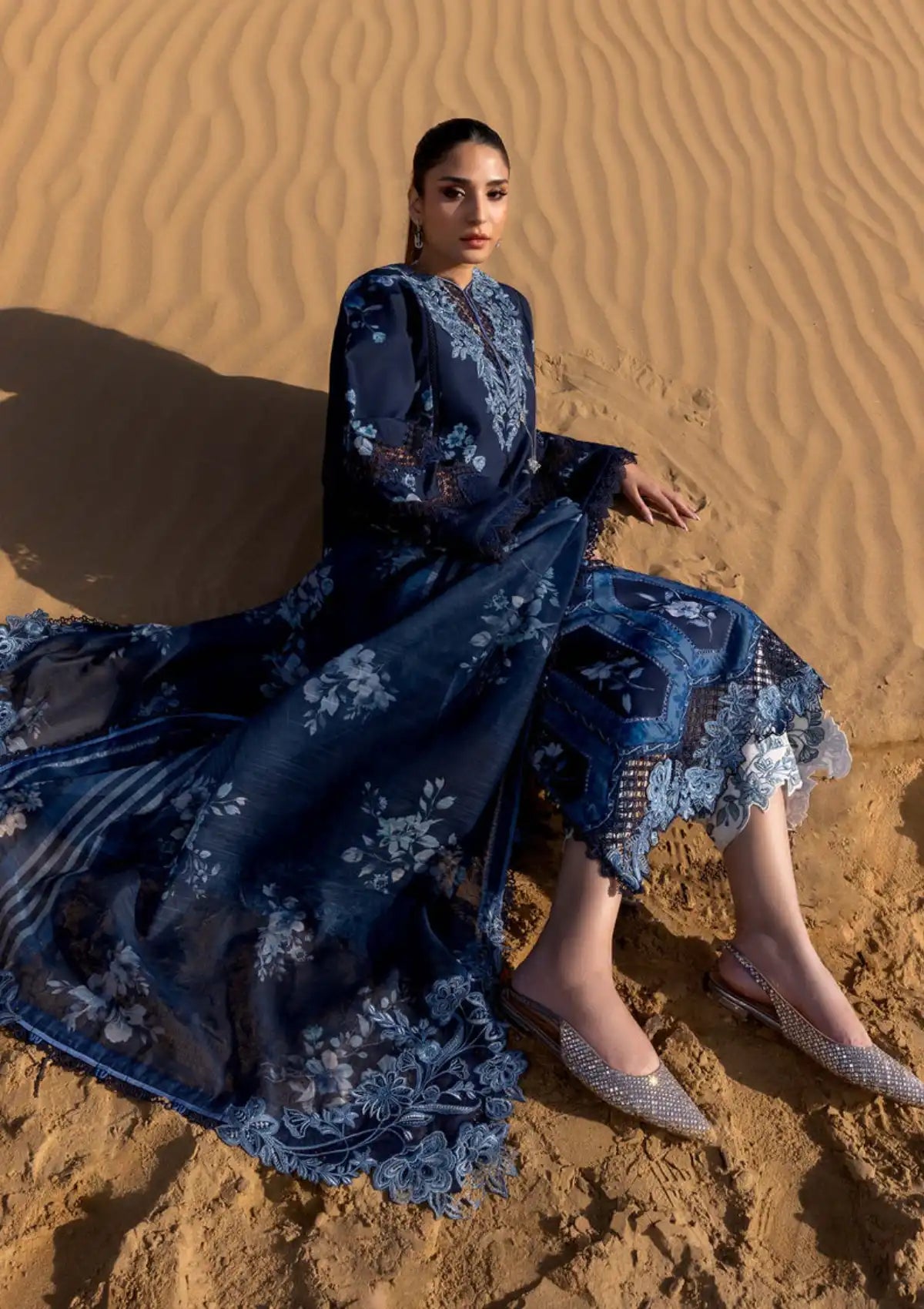mohsin-saeed-fabrics-designer-daily-wear-formal-and-wedding-suits-within-budget-This-product-is-from-flow-by-crimson25-d-1b-under-the-tuscan-love-copy-is-available-on-Mohsin-saeed-fabrics-website.