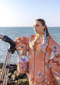mohsin-saeed-fabrics-designer-daily-wear-formal-and-wedding-suits-within-budget-This-product-is-from-flow-by-crimson25-is-available-on-Mohsin-saeed-fabrics-website.