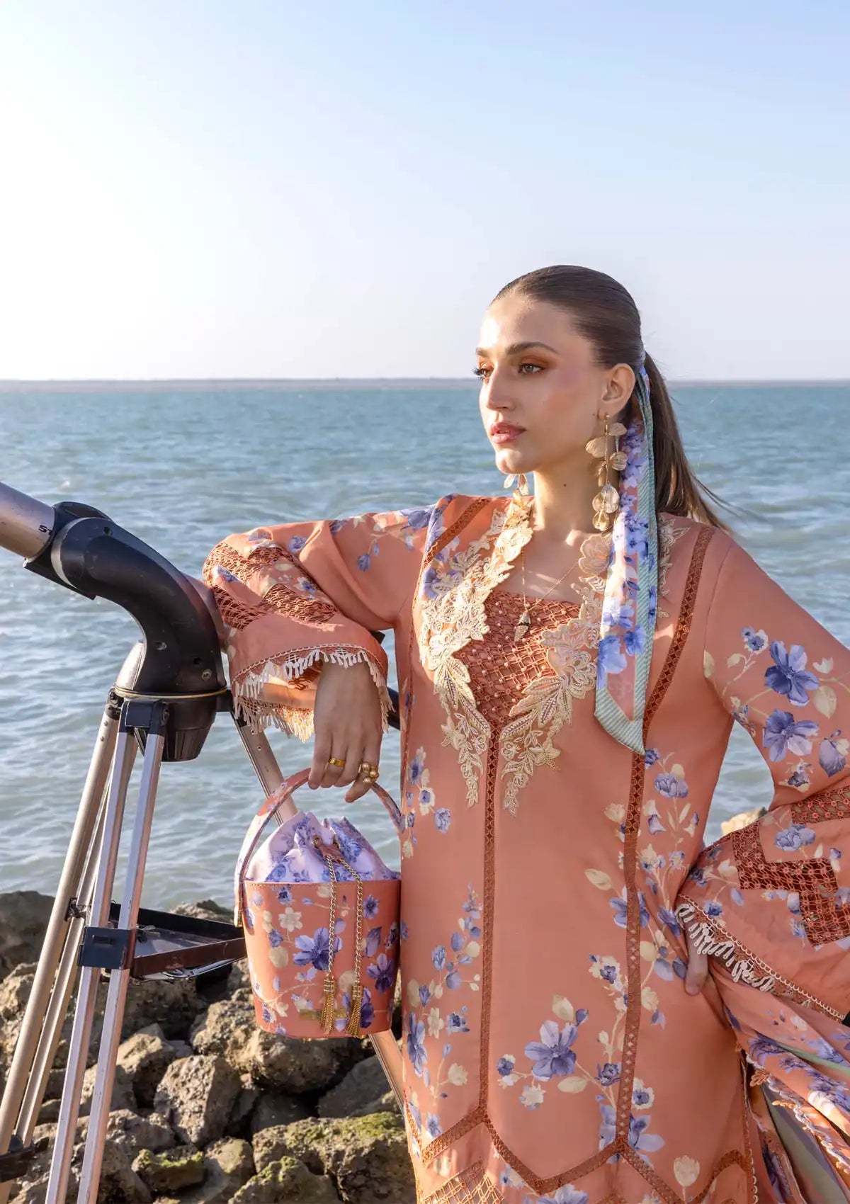 mohsin-saeed-fabrics-designer-daily-wear-formal-and-wedding-suits-within-budget-This-product-is-from-flow-by-crimson25-is-available-on-Mohsin-saeed-fabrics-website.