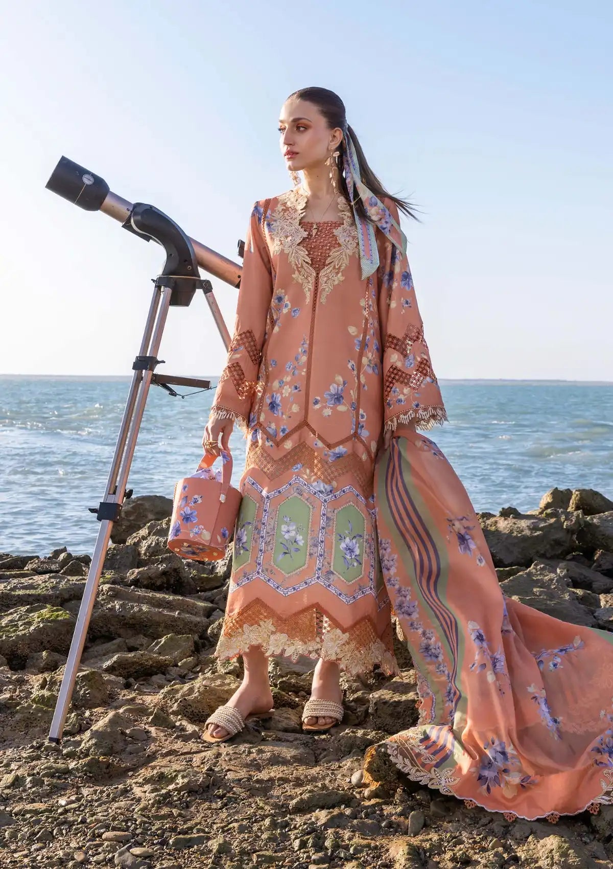 mohsin-saeed-fabrics-designer-daily-wear-formal-and-wedding-suits-within-budget-This-product-is-from-flow-by-crimson25-is-available-on-Mohsin-saeed-fabrics-website.