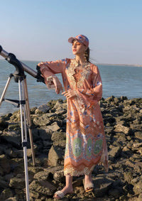 mohsin-saeed-fabrics-designer-daily-wear-formal-and-wedding-suits-within-budget-This-product-is-from-flow-by-crimson25-is-available-on-Mohsin-saeed-fabrics-website.