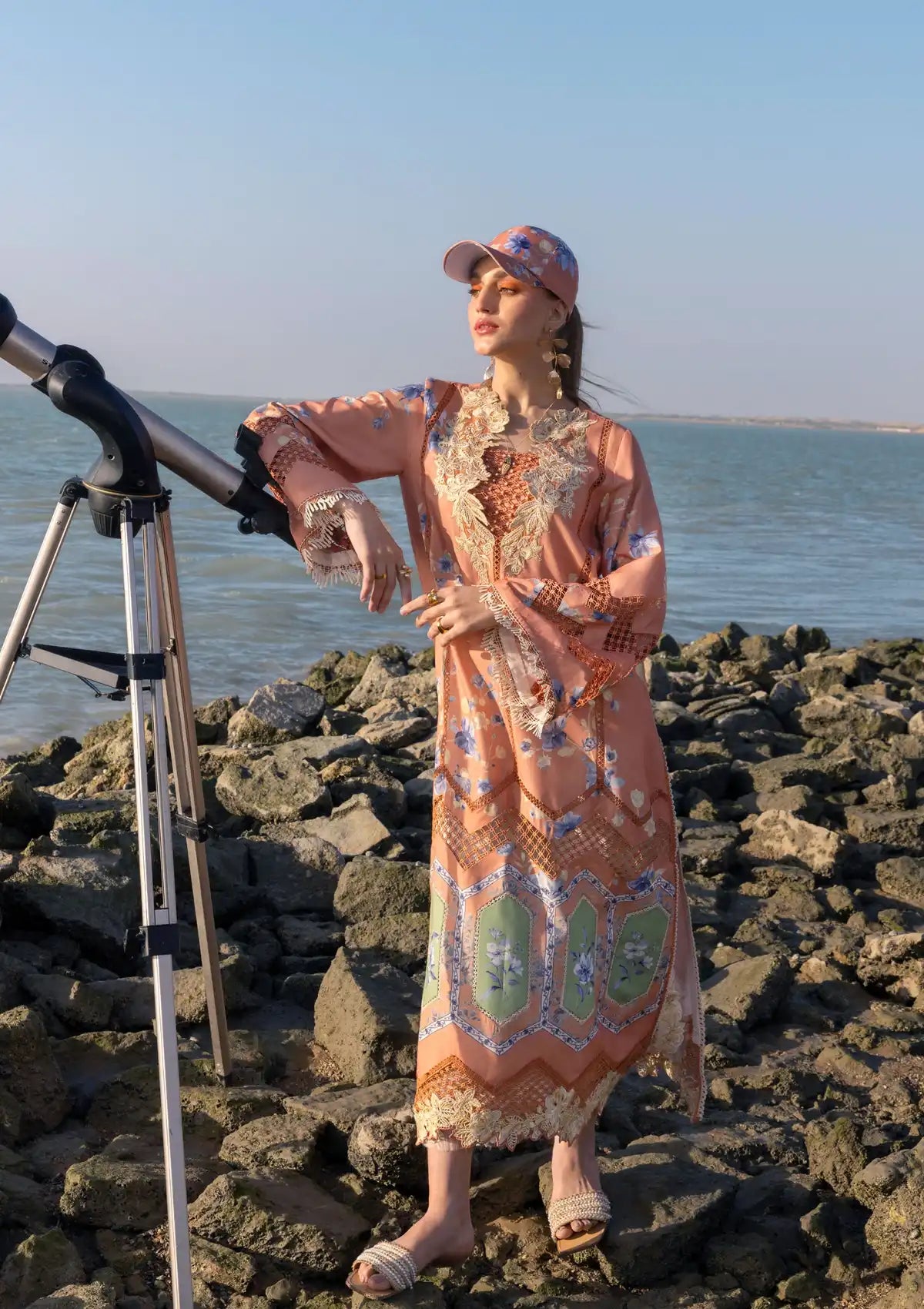 mohsin-saeed-fabrics-designer-daily-wear-formal-and-wedding-suits-within-budget-This-product-is-from-flow-by-crimson25-is-available-on-Mohsin-saeed-fabrics-website.
