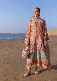 mohsin-saeed-fabrics-designer-daily-wear-formal-and-wedding-suits-within-budget-This-product-is-from-flow-by-crimson25-is-available-on-Mohsin-saeed-fabrics-website.
