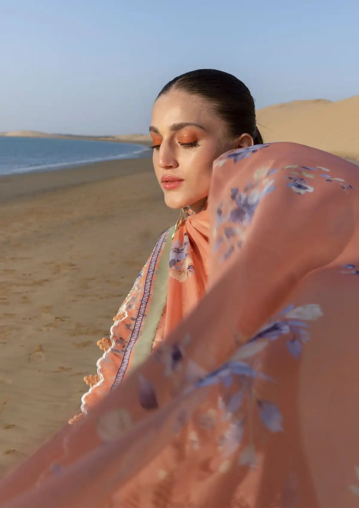 mohsin-saeed-fabrics-designer-daily-wear-formal-and-wedding-suits-within-budget-This-product-is-from-flow-by-crimson25-is-available-on-Mohsin-saeed-fabrics-website.