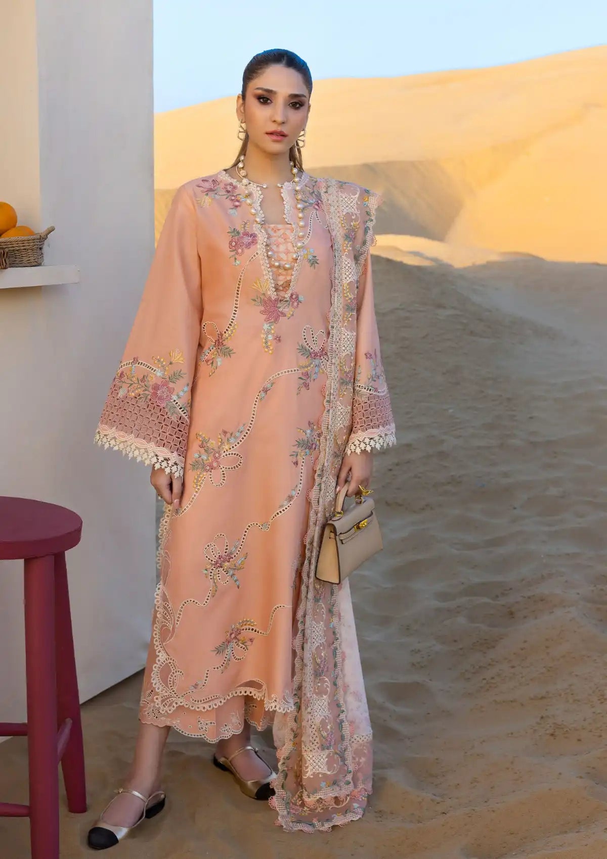 mohsin-saeed-fabrics-designer-daily-wear-formal-and-wedding-suits-within-budget-This-product-is-from-flow-by-crimson25-d-8a-twirls-and-ties-is-available-on-Mohsin-saeed-fabrics-website.
