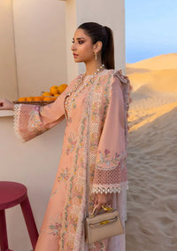 mohsin-saeed-fabrics-designer-daily-wear-formal-and-wedding-suits-within-budget-This-product-is-from-flow-by-crimson25-d-8a-twirls-and-ties-is-available-on-Mohsin-saeed-fabrics-website.