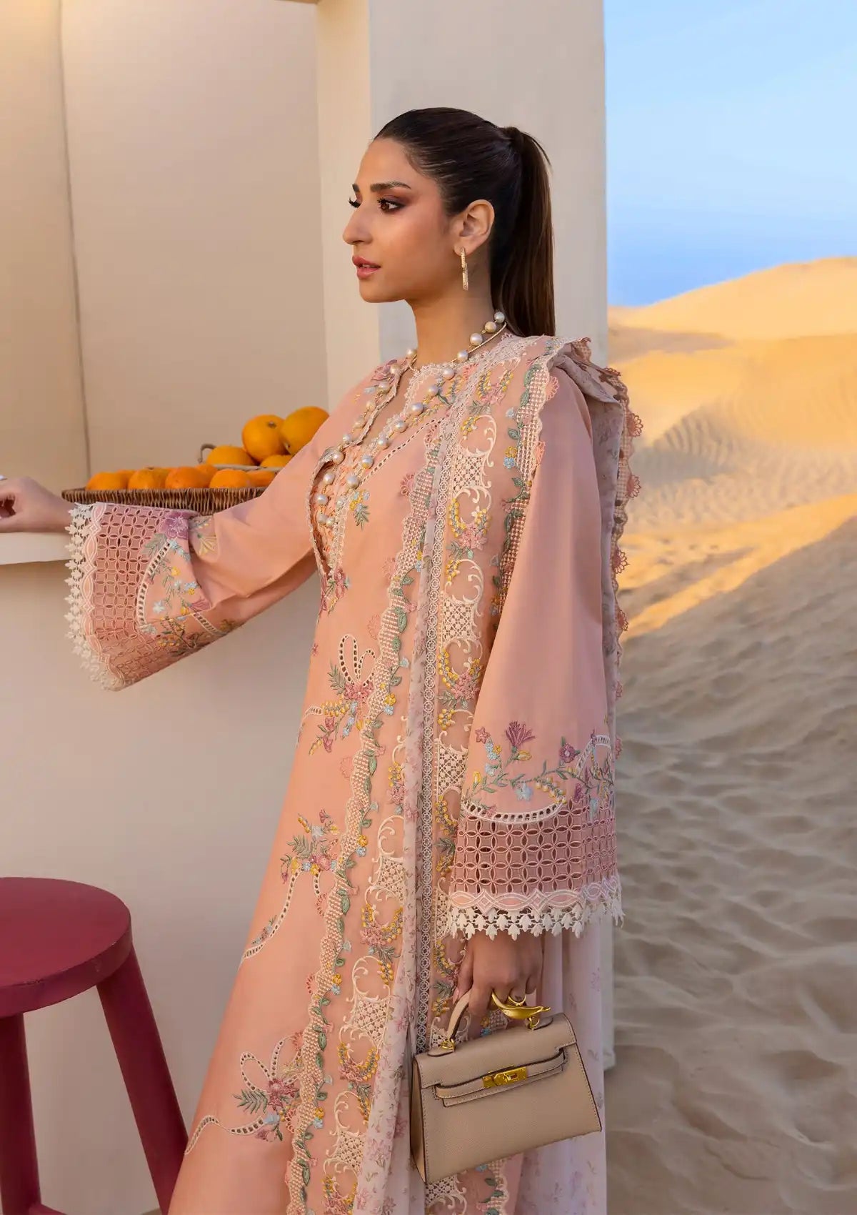 mohsin-saeed-fabrics-designer-daily-wear-formal-and-wedding-suits-within-budget-This-product-is-from-flow-by-crimson25-d-8a-twirls-and-ties-is-available-on-Mohsin-saeed-fabrics-website.