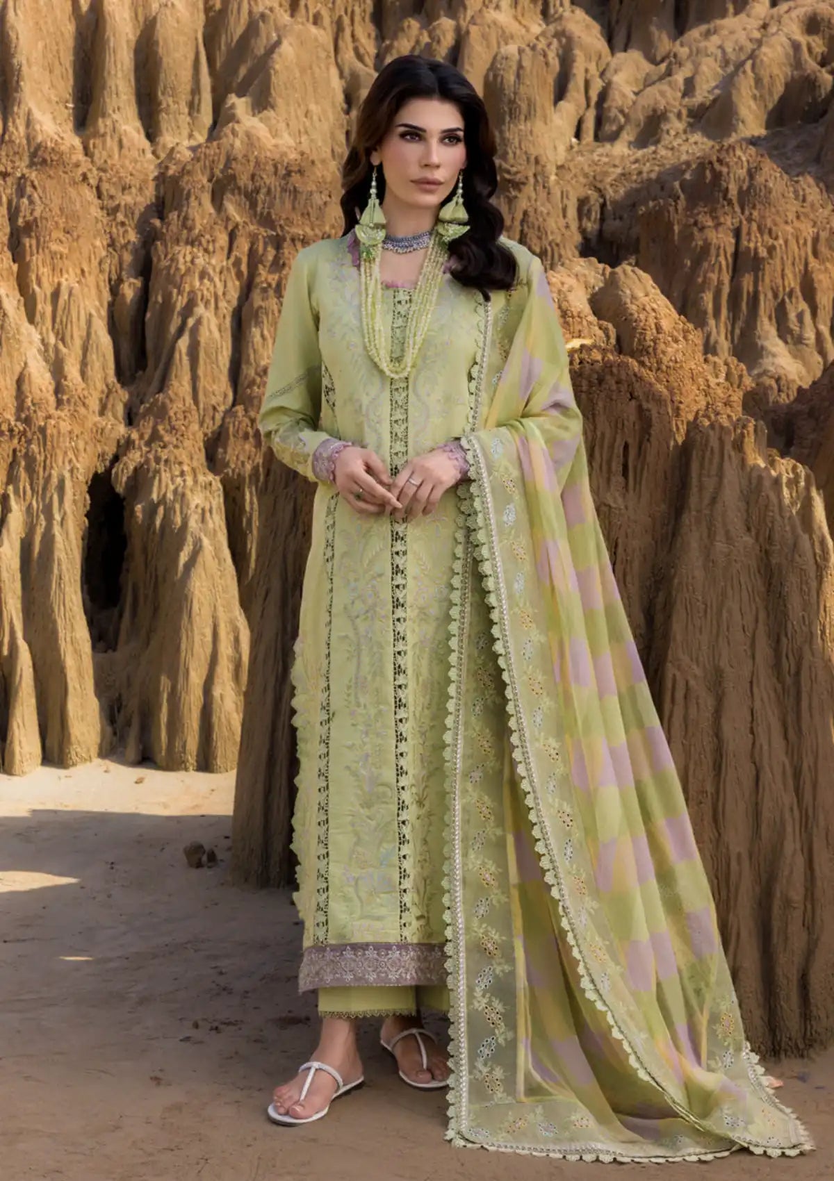 mohsin-saeed-fabrics-affordable-luxury-outfits-for-daily-formal-and-wedding-wear-This-product-is-from-rang-rasiya-premium-eid-edit25-d-10-rania-is-available-on-Mohsin-saeed-fabrics-website.