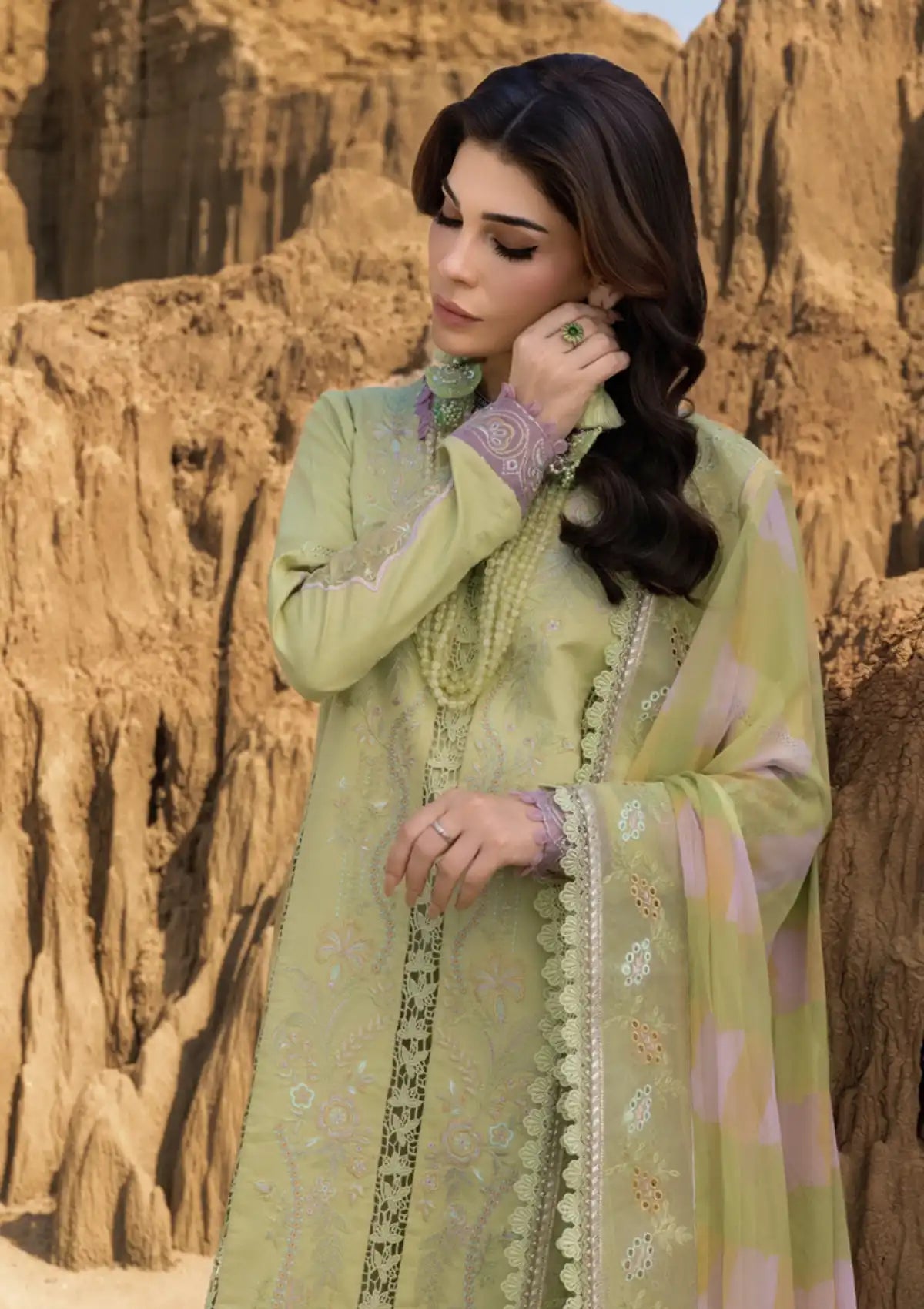 mohsin-saeed-fabrics-affordable-luxury-outfits-for-daily-formal-and-wedding-wear-This-product-is-from-rang-rasiya-premium-eid-edit25-d-10-rania-is-available-on-Mohsin-saeed-fabrics-website.