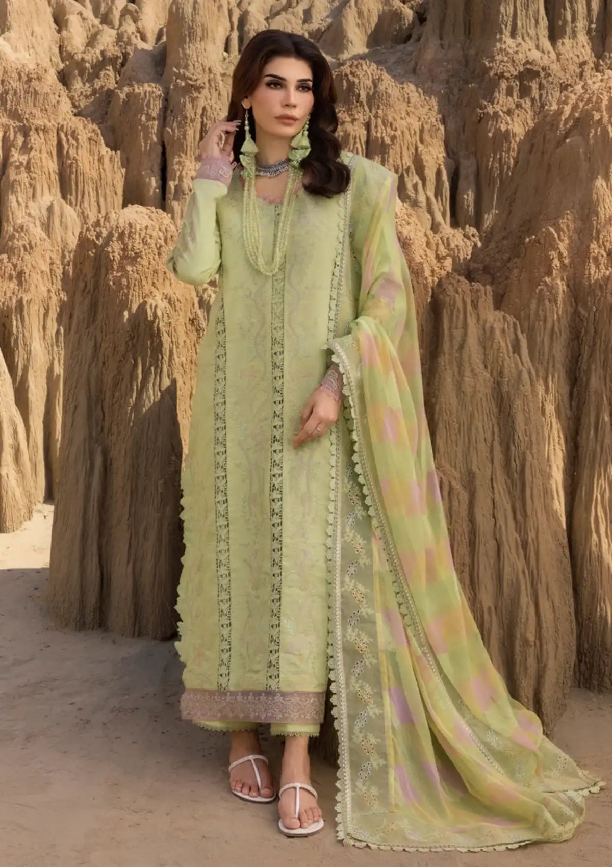 mohsin-saeed-fabrics-affordable-luxury-outfits-for-daily-formal-and-wedding-wear-This-product-is-from-rang-rasiya-premium-eid-edit25-d-10-rania-is-available-on-Mohsin-saeed-fabrics-website.