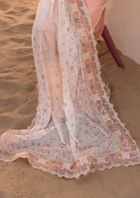 mohsin-saeed-fabrics-designer-daily-wear-formal-and-wedding-suits-within-budget-This-product-is-from-flow-by-crimson25-d-8a-twirls-and-ties-is-available-on-Mohsin-saeed-fabrics-website.