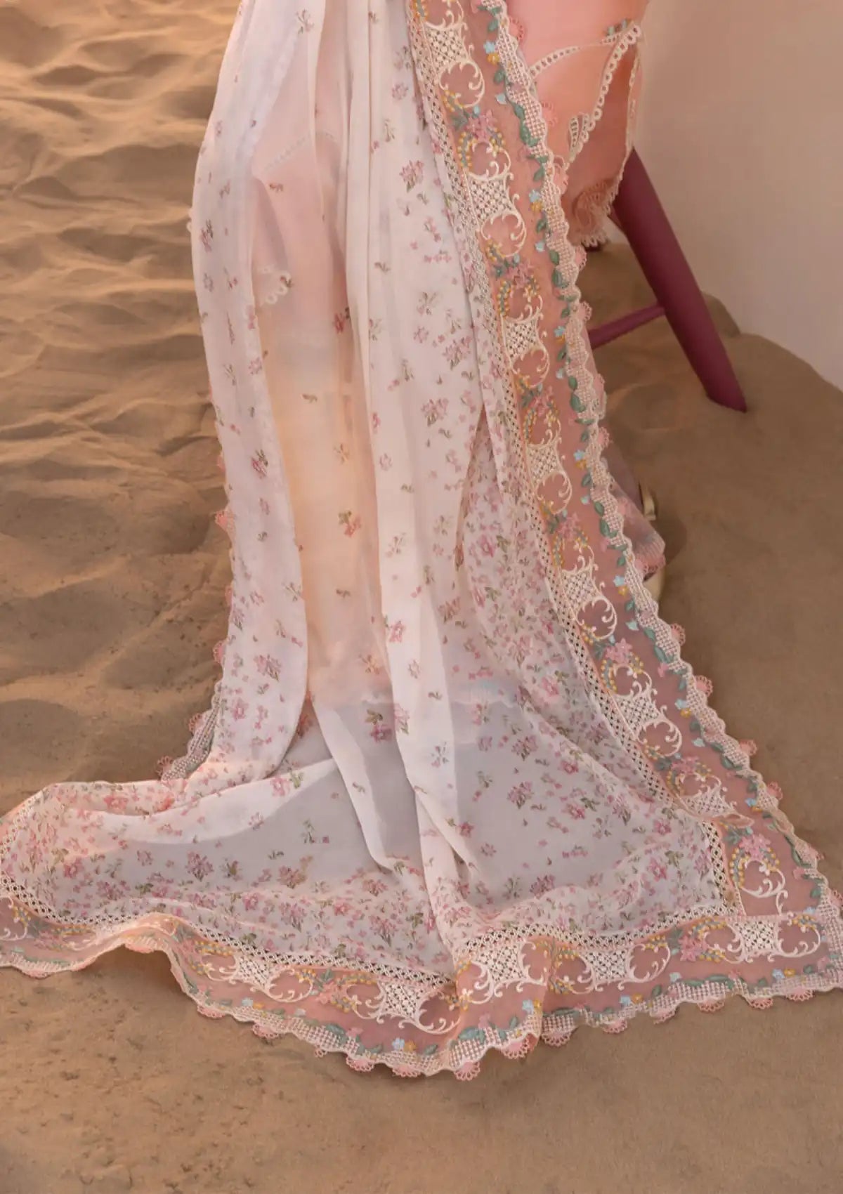mohsin-saeed-fabrics-designer-daily-wear-formal-and-wedding-suits-within-budget-This-product-is-from-flow-by-crimson25-d-8a-twirls-and-ties-is-available-on-Mohsin-saeed-fabrics-website.