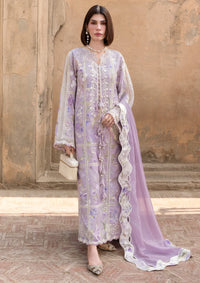 Flow By Crimson Lawn'26 D2B A SUMMER DANCE