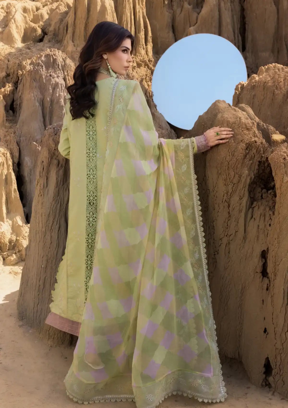 mohsin-saeed-fabrics-affordable-luxury-outfits-for-daily-formal-and-wedding-wear-This-product-is-from-rang-rasiya-premium-eid-edit25-d-10-rania-is-available-on-Mohsin-saeed-fabrics-website.
