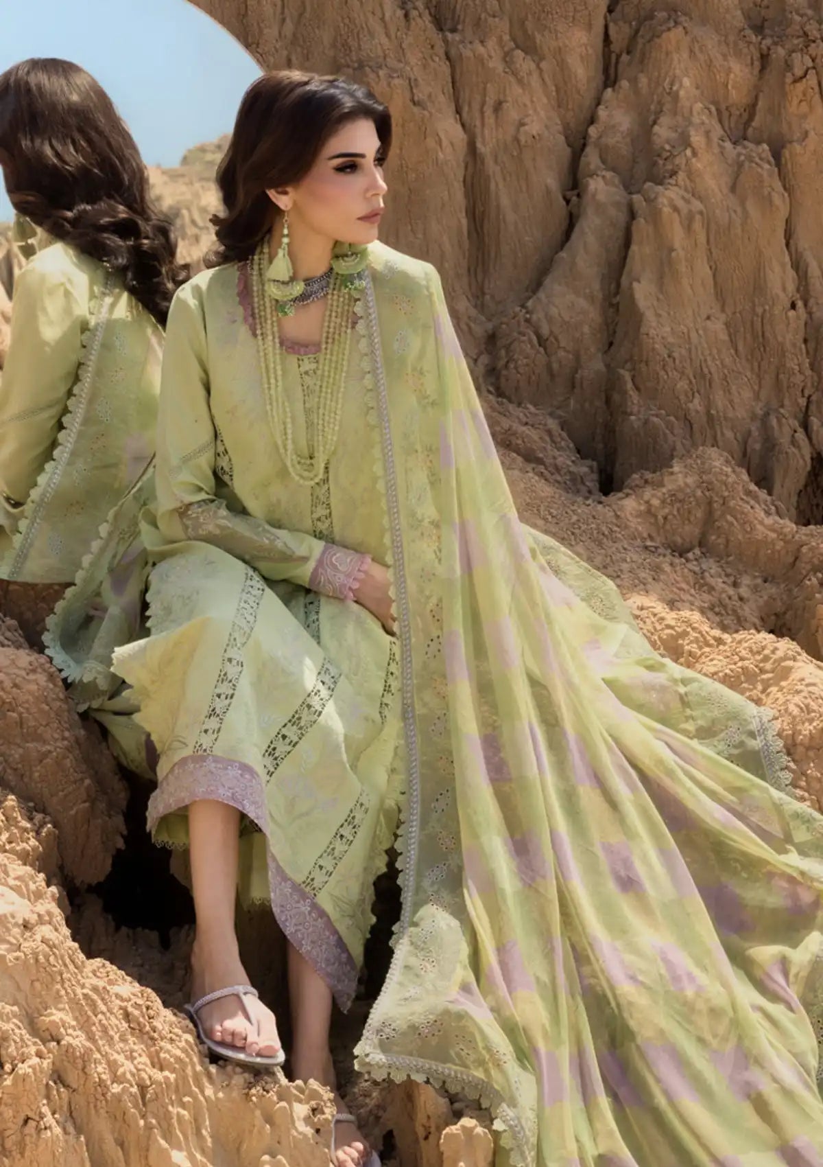 mohsin-saeed-fabrics-affordable-luxury-outfits-for-daily-formal-and-wedding-wear-This-product-is-from-rang-rasiya-premium-eid-edit25-d-10-rania-is-available-on-Mohsin-saeed-fabrics-website.
