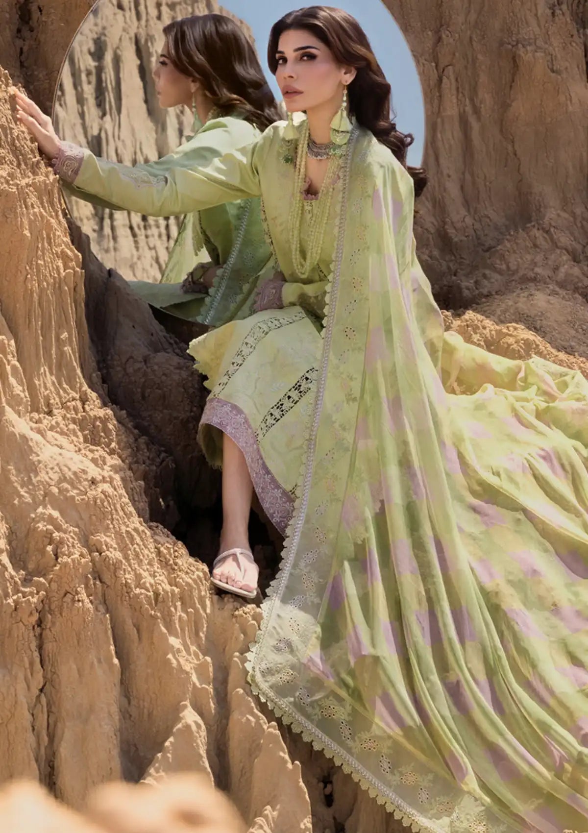 mohsin-saeed-fabrics-affordable-luxury-outfits-for-daily-formal-and-wedding-wear-This-product-is-from-rang-rasiya-premium-eid-edit25-d-10-rania-is-available-on-Mohsin-saeed-fabrics-website.