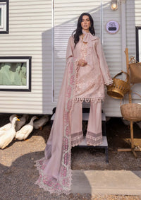 mohsin-saeed-fabrics-is-selling-online-and-in stores-Luxury-daily-wear-wedding-wear-formal-wear-in-budgeted-price-This-product-is-from-saira-shakira-lawn25-leyla-a-is-available-on-Mohsin-saeed-fabrics-website.