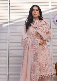 mohsin-saeed-fabrics-is-selling-online-and-in stores-Luxury-daily-wear-wedding-wear-formal-wear-in-budgeted-price-This-product-is-from-saira-shakira-lawn25-leyla-a-is-available-on-Mohsin-saeed-fabrics-website.