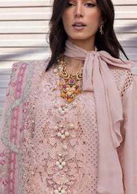 mohsin-saeed-fabrics-is-selling-online-and-in stores-Luxury-daily-wear-wedding-wear-formal-wear-in-budgeted-price-This-product-is-from-saira-shakira-lawn25-leyla-a-is-available-on-Mohsin-saeed-fabrics-website.