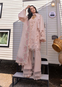 mohsin-saeed-fabrics-is-selling-online-and-in stores-Luxury-daily-wear-wedding-wear-formal-wear-in-budgeted-price-This-product-is-from-saira-shakira-lawn25-leyla-a-is-available-on-Mohsin-saeed-fabrics-website.