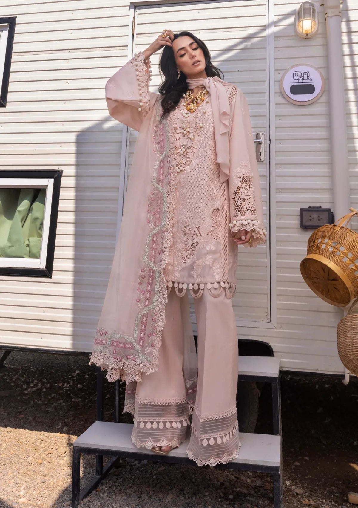 mohsin-saeed-fabrics-is-selling-online-and-in stores-Luxury-daily-wear-wedding-wear-formal-wear-in-budgeted-price-This-product-is-from-saira-shakira-lawn25-leyla-a-is-available-on-Mohsin-saeed-fabrics-website.