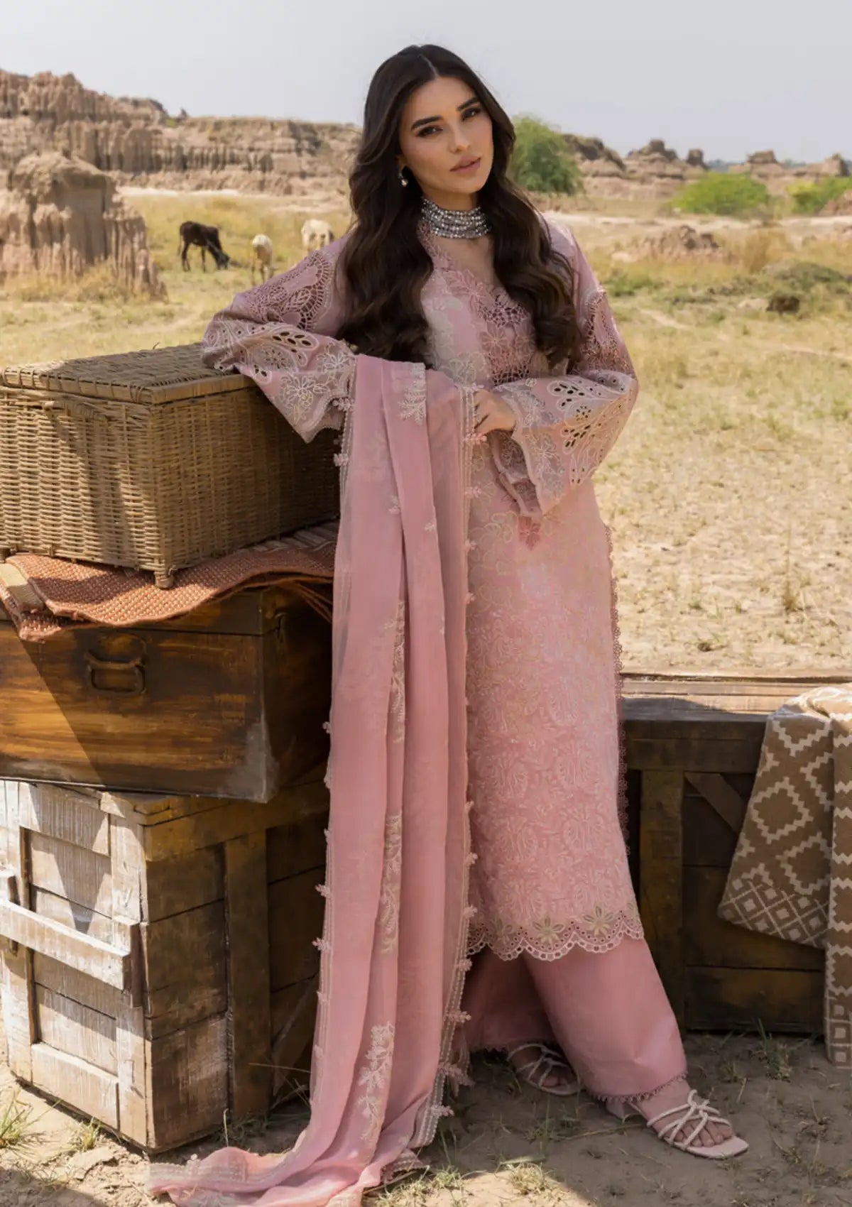 mohsin-saeed-fabrics-affordable-luxury-outfits-for-daily-formal-and-wedding-wear-This-product-is-from-rang-rasiya-premium-eid-edit25-d-02-aysel-is-available-on-Mohsin-saeed-fabrics-website.