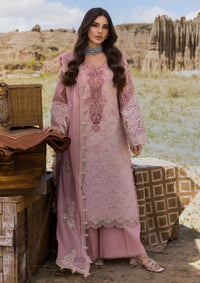 mohsin-saeed-fabrics-affordable-luxury-outfits-for-daily-formal-and-wedding-wear-This-product-is-from-rang-rasiya-premium-eid-edit25-d-02-aysel-is-available-on-Mohsin-saeed-fabrics-website.