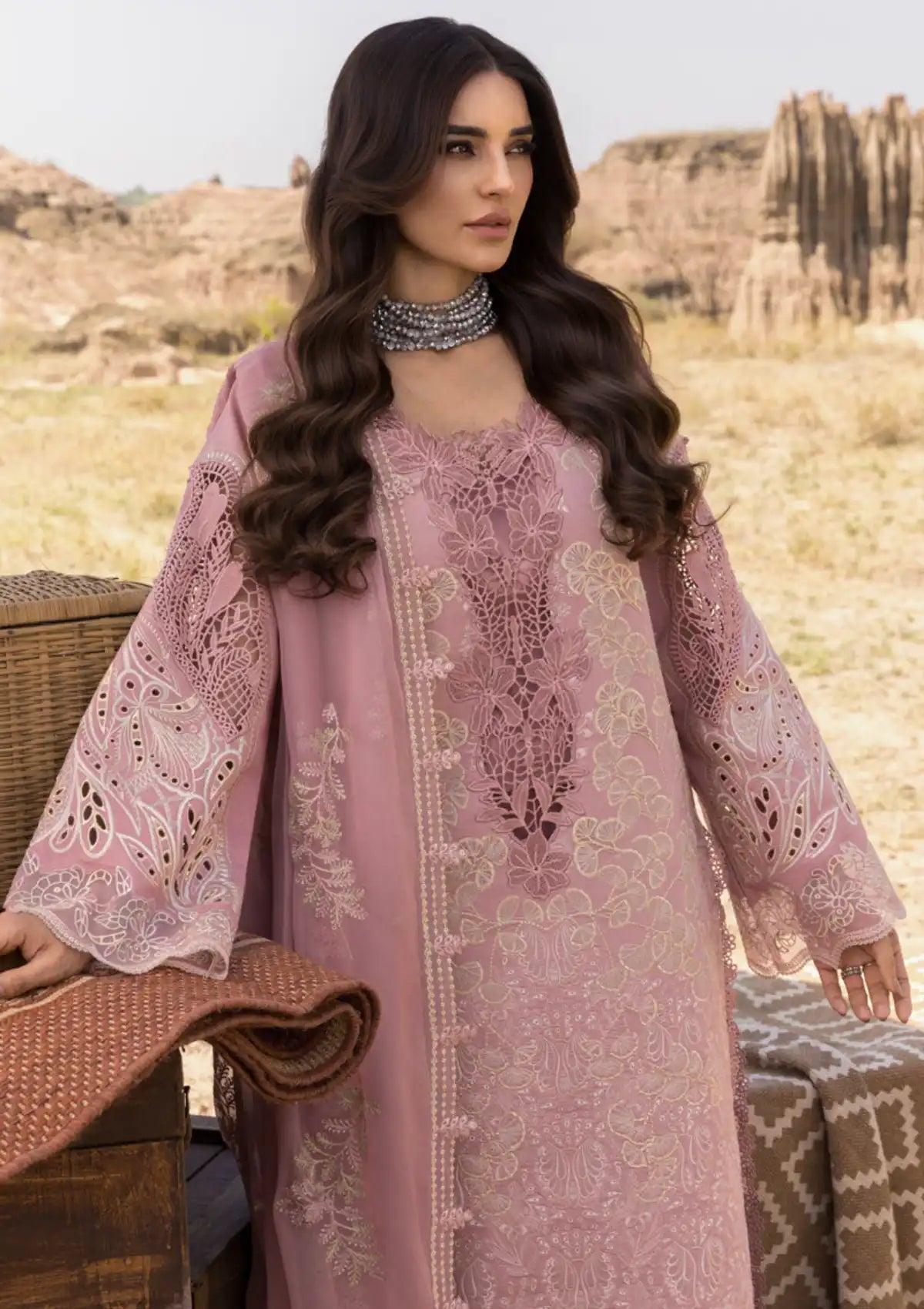 mohsin-saeed-fabrics-affordable-luxury-outfits-for-daily-formal-and-wedding-wear-This-product-is-from-rang-rasiya-premium-eid-edit25-d-02-aysel-is-available-on-Mohsin-saeed-fabrics-website.