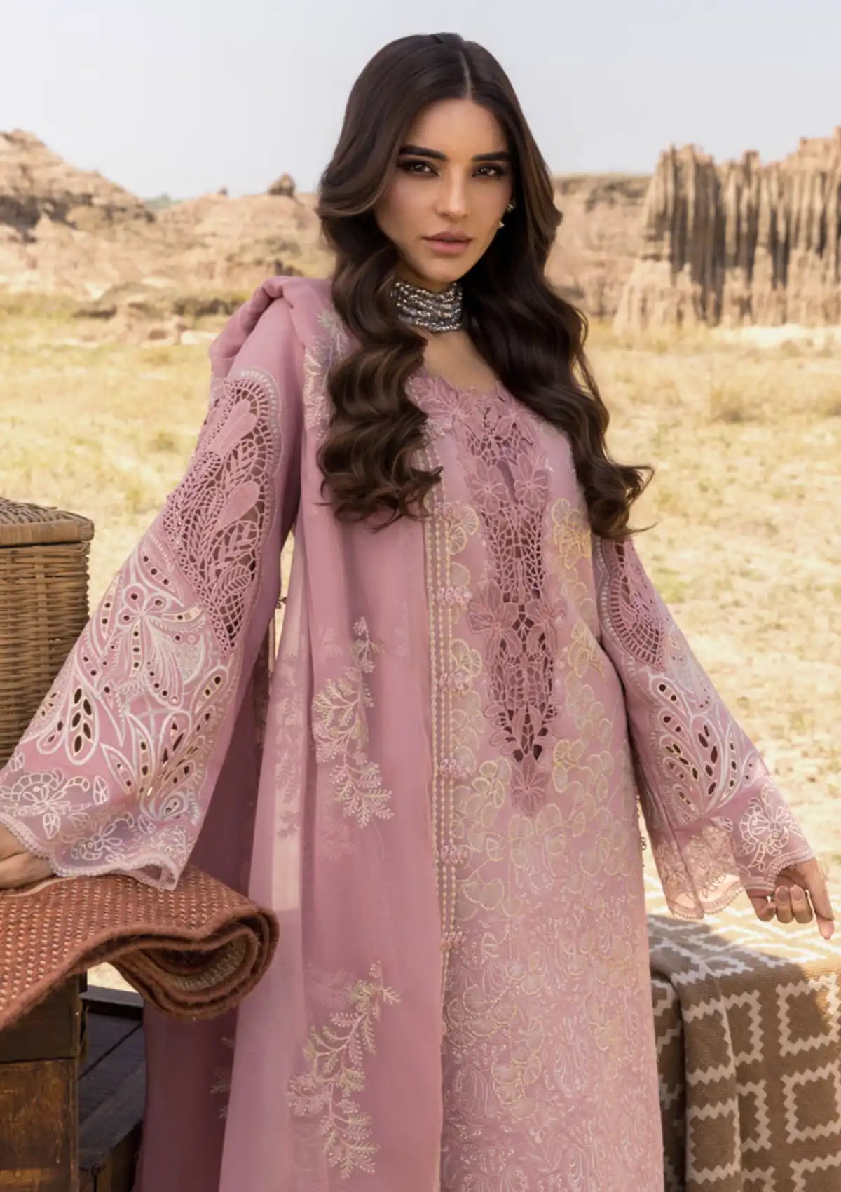 mohsin-saeed-fabrics-affordable-luxury-outfits-for-daily-formal-and-wedding-wear-This-product-is-from-rang-rasiya-premium-eid-edit25-d-02-aysel-is-available-on-Mohsin-saeed-fabrics-website.
