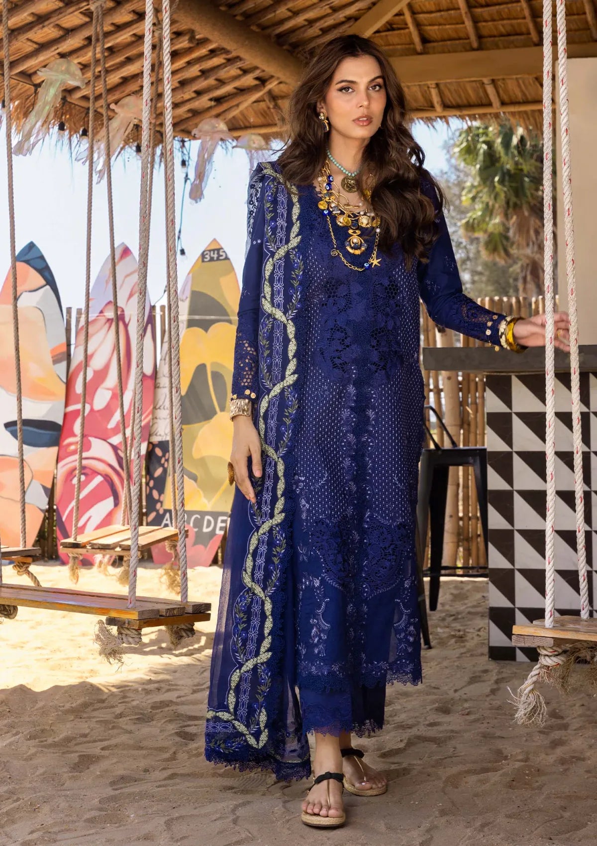 mohsin-saeed-fabrics-is-selling-online-and-in stores-Luxury-daily-wear-wedding-wear-formal-wear-in-budgeted-price-This-product-is-from-saira-shakira-lawn25-leyla-b-is-available-on-Mohsin-saeed-fabrics-website.
