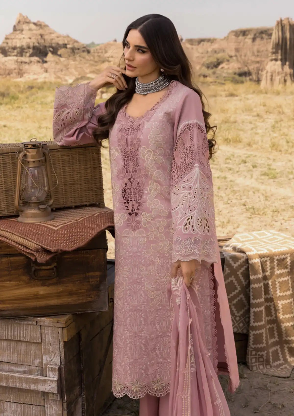 mohsin-saeed-fabrics-affordable-luxury-outfits-for-daily-formal-and-wedding-wear-This-product-is-from-rang-rasiya-premium-eid-edit25-d-02-aysel-is-available-on-Mohsin-saeed-fabrics-website.