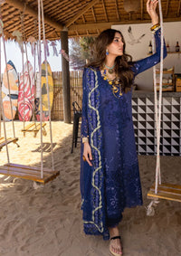 mohsin-saeed-fabrics-is-selling-online-and-in stores-Luxury-daily-wear-wedding-wear-formal-wear-in-budgeted-price-This-product-is-from-saira-shakira-lawn25-leyla-b-is-available-on-Mohsin-saeed-fabrics-website.