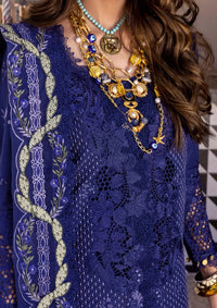 mohsin-saeed-fabrics-is-selling-online-and-in stores-Luxury-daily-wear-wedding-wear-formal-wear-in-budgeted-price-This-product-is-from-saira-shakira-lawn25-leyla-b-is-available-on-Mohsin-saeed-fabrics-website.