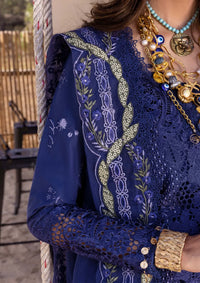 mohsin-saeed-fabrics-is-selling-online-and-in stores-Luxury-daily-wear-wedding-wear-formal-wear-in-budgeted-price-This-product-is-from-saira-shakira-lawn25-leyla-b-is-available-on-Mohsin-saeed-fabrics-website.