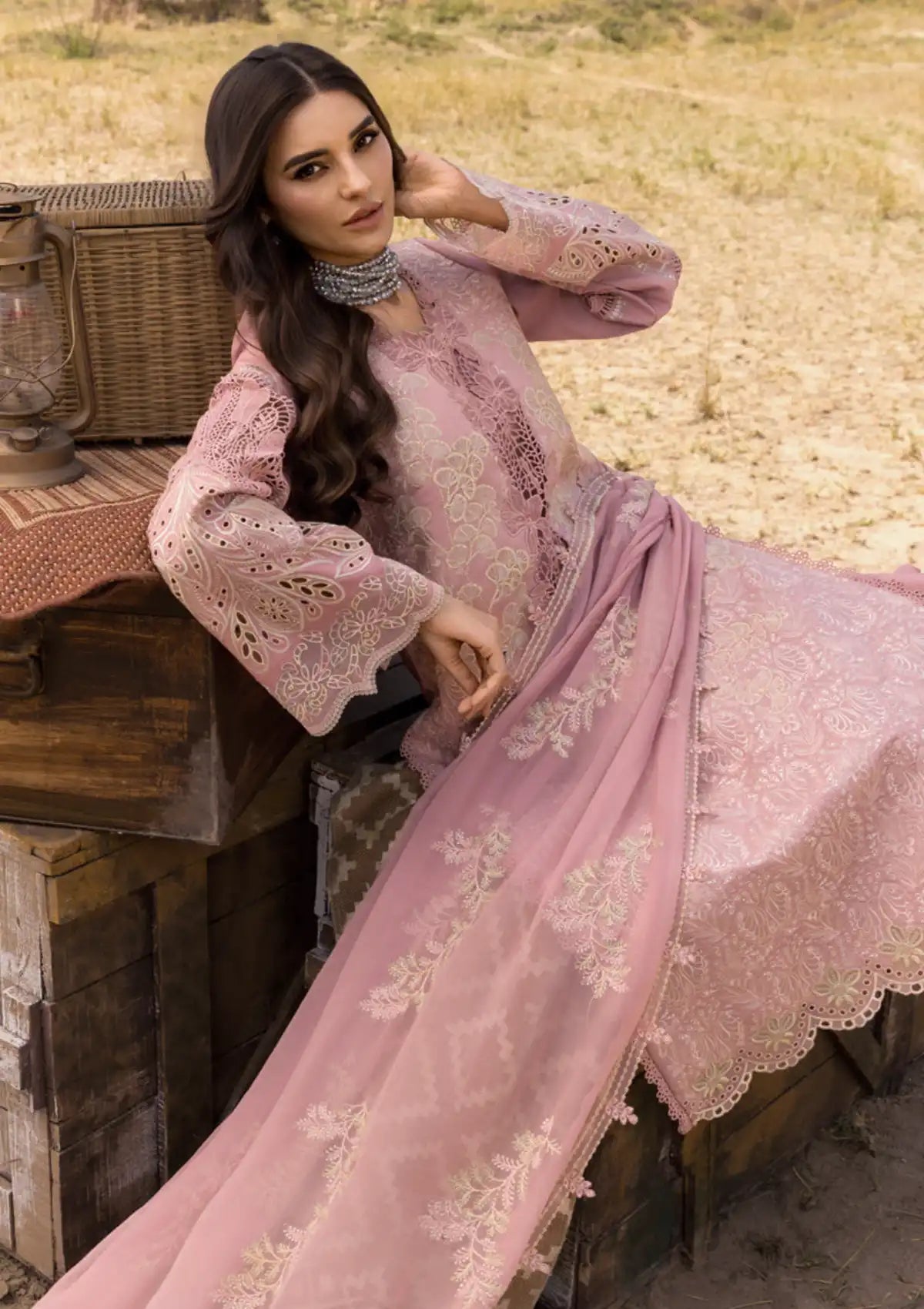 mohsin-saeed-fabrics-affordable-luxury-outfits-for-daily-formal-and-wedding-wear-This-product-is-from-rang-rasiya-premium-eid-edit25-d-02-aysel-is-available-on-Mohsin-saeed-fabrics-website.