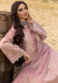 mohsin-saeed-fabrics-affordable-luxury-outfits-for-daily-formal-and-wedding-wear-This-product-is-from-rang-rasiya-premium-eid-edit25-d-02-aysel-is-available-on-Mohsin-saeed-fabrics-website.