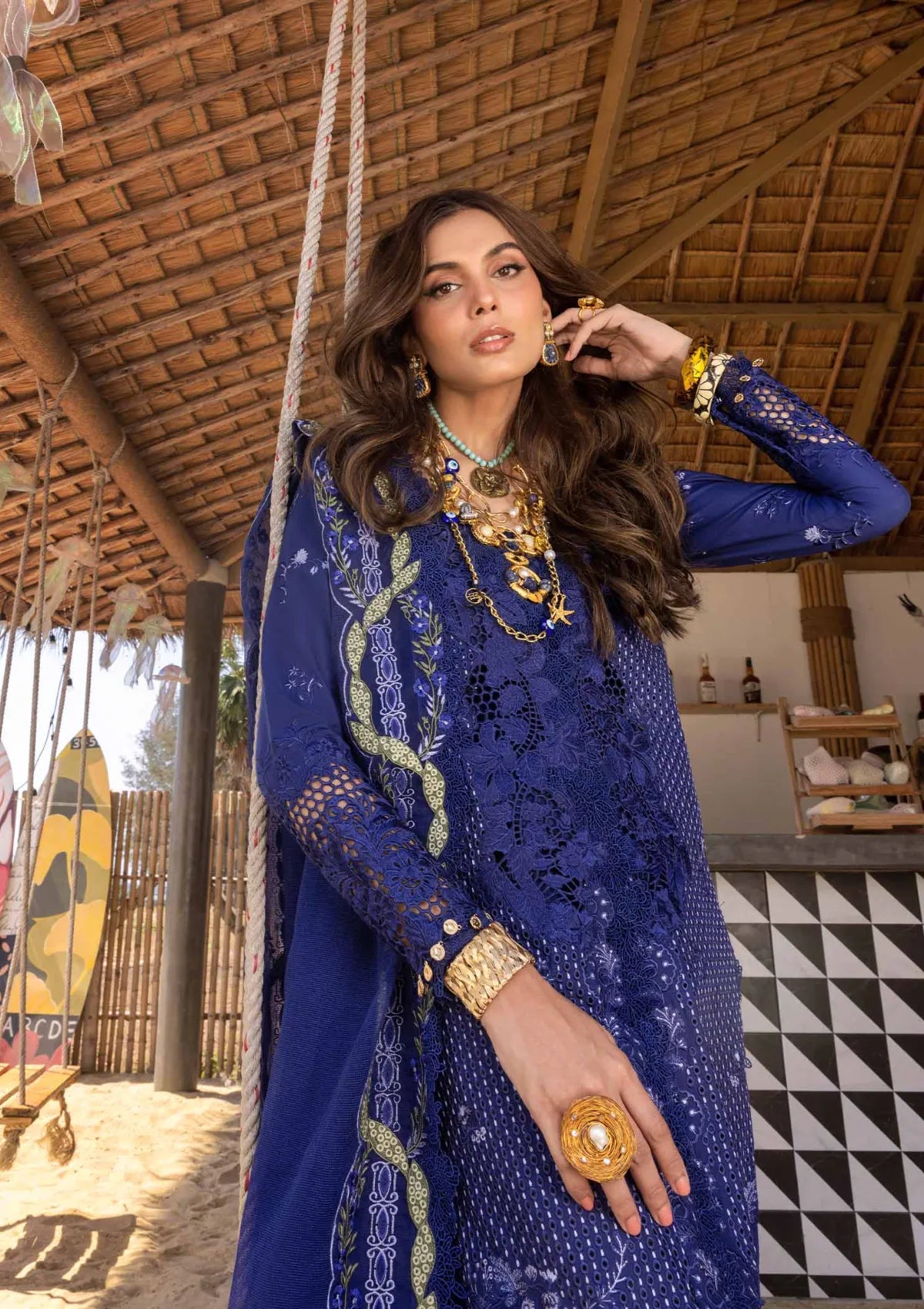 mohsin-saeed-fabrics-is-selling-online-and-in stores-Luxury-daily-wear-wedding-wear-formal-wear-in-budgeted-price-This-product-is-from-saira-shakira-lawn25-leyla-b-is-available-on-Mohsin-saeed-fabrics-website.