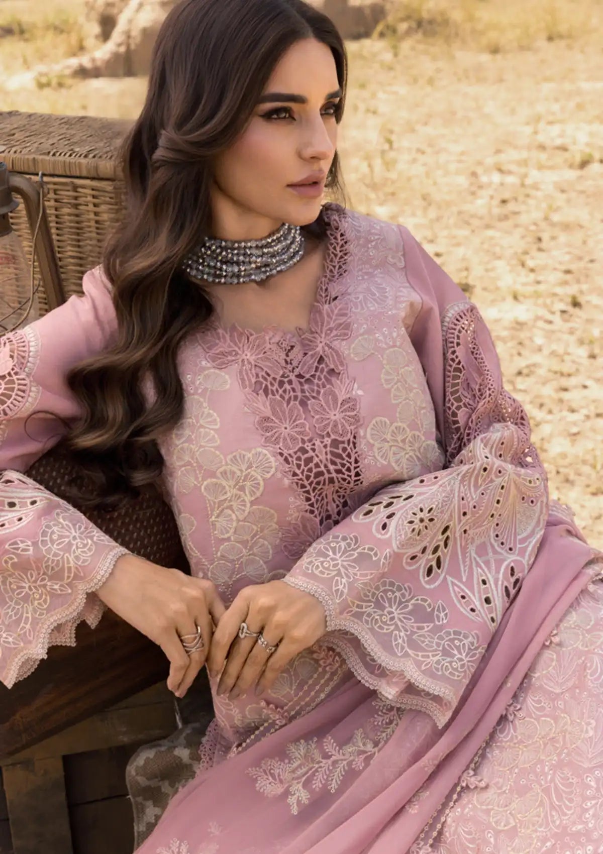 mohsin-saeed-fabrics-affordable-luxury-outfits-for-daily-formal-and-wedding-wear-This-product-is-from-rang-rasiya-premium-eid-edit25-d-02-aysel-is-available-on-Mohsin-saeed-fabrics-website.