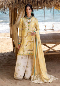 mohsin-saeed-fabrics-is-selling-online-and-in stores-Luxury-daily-wear-wedding-wear-formal-wear-in-budgeted-price-This-product-is-from-saira-shakira-lawn25-serena-a-is-available-on-Mohsin-saeed-fabrics-website.