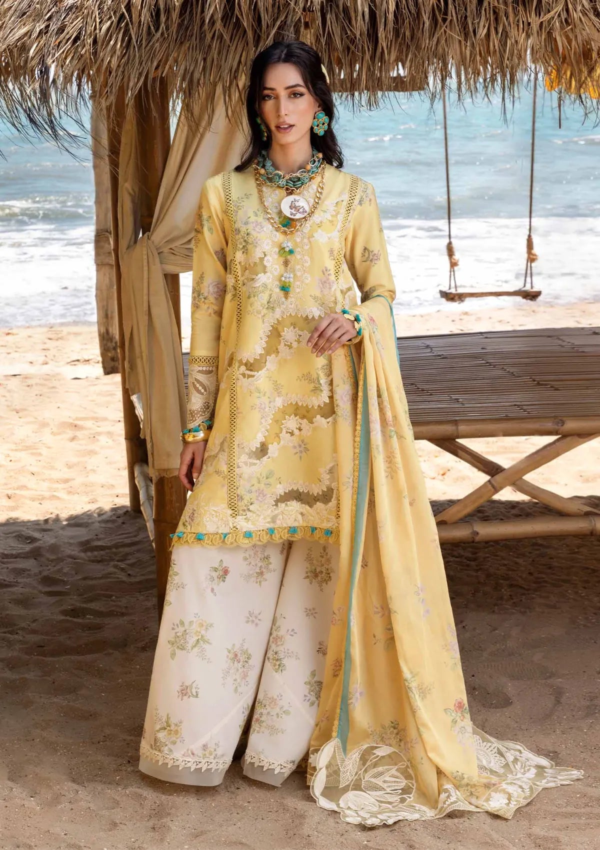 mohsin-saeed-fabrics-is-selling-online-and-in stores-Luxury-daily-wear-wedding-wear-formal-wear-in-budgeted-price-This-product-is-from-saira-shakira-lawn25-serena-a-is-available-on-Mohsin-saeed-fabrics-website.