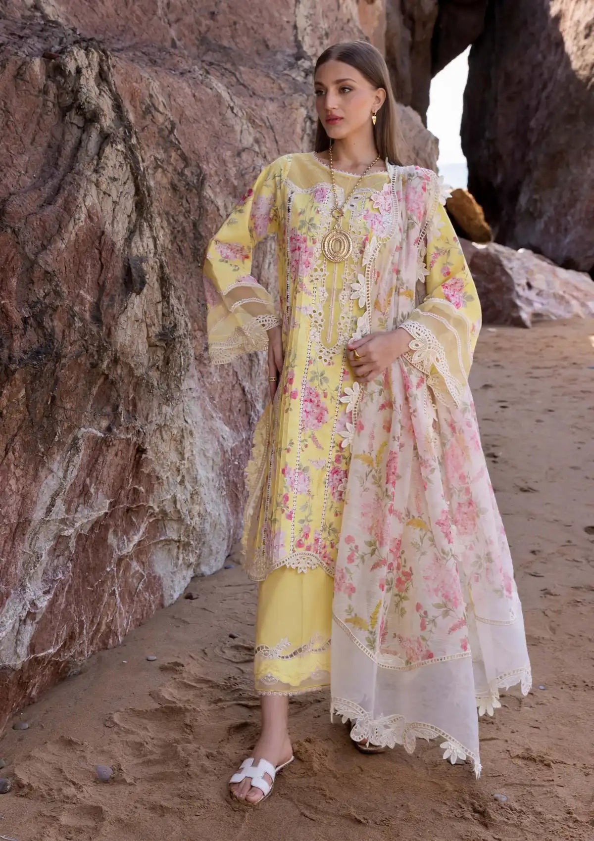 mohsin-saeed-fabrics-designer-daily-wear-formal-and-wedding-suits-within-budget-This-product-is-from-flow-by-crimson25-d-3a-whos-that-girl-is-available-on-Mohsin-saeed-fabrics-website.