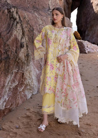 mohsin-saeed-fabrics-designer-daily-wear-formal-and-wedding-suits-within-budget-This-product-is-from-flow-by-crimson25-d-3a-whos-that-girl-is-available-on-Mohsin-saeed-fabrics-website.