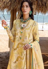 mohsin-saeed-fabrics-is-selling-online-and-in stores-Luxury-daily-wear-wedding-wear-formal-wear-in-budgeted-price-This-product-is-from-saira-shakira-lawn25-serena-a-is-available-on-Mohsin-saeed-fabrics-website.