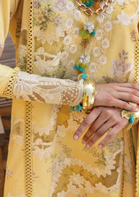 mohsin-saeed-fabrics-is-selling-online-and-in stores-Luxury-daily-wear-wedding-wear-formal-wear-in-budgeted-price-This-product-is-from-saira-shakira-lawn25-serena-a-is-available-on-Mohsin-saeed-fabrics-website.