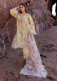 mohsin-saeed-fabrics-designer-daily-wear-formal-and-wedding-suits-within-budget-This-product-is-from-flow-by-crimson25-d-3a-whos-that-girl-is-available-on-Mohsin-saeed-fabrics-website.