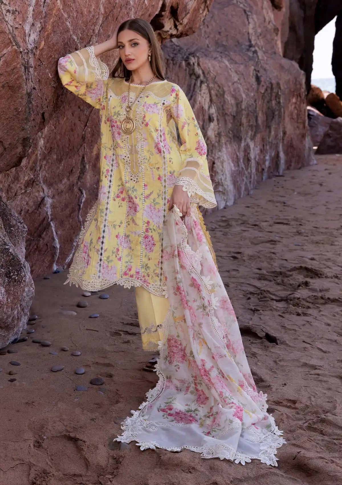 mohsin-saeed-fabrics-designer-daily-wear-formal-and-wedding-suits-within-budget-This-product-is-from-flow-by-crimson25-d-3a-whos-that-girl-is-available-on-Mohsin-saeed-fabrics-website.