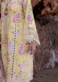 mohsin-saeed-fabrics-designer-daily-wear-formal-and-wedding-suits-within-budget-This-product-is-from-flow-by-crimson25-d-3a-whos-that-girl-is-available-on-Mohsin-saeed-fabrics-website.
