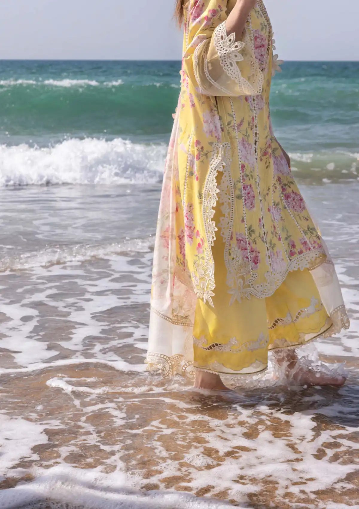 mohsin-saeed-fabrics-designer-daily-wear-formal-and-wedding-suits-within-budget-This-product-is-from-flow-by-crimson25-d-3a-whos-that-girl-is-available-on-Mohsin-saeed-fabrics-website.