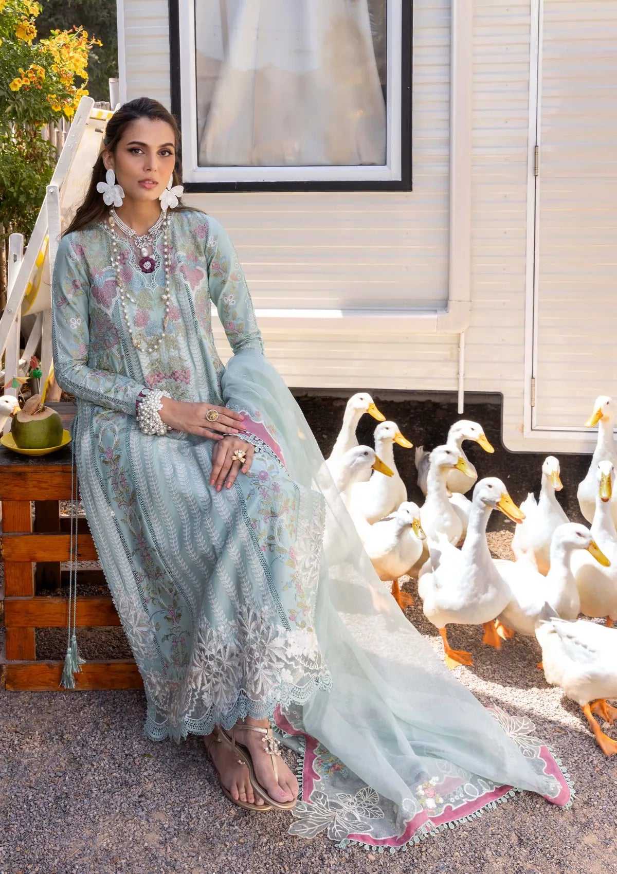 mohsin-saeed-fabrics-is-selling-online-and-in stores-Luxury-daily-wear-wedding-wear-formal-wear-in-budgeted-price-This-product-is-from-saira-shakira-lawn25-dilara-a-is-available-on-Mohsin-saeed-fabrics-website.